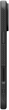 Etui Spigen Liquid Air na iPhone 17 Pro Max Black (8800283313970) - obraz 4