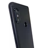 Задняя крышка для Xiaomi Redmi Note 5 Black - изображение 2