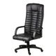 Офисное кресло Special4You Knight black E7085 - изображение 1