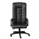 Офисное кресло Special4You Knight black E7085 - изображение 2