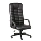 Офисное кресло Special4You Knight black E7085 - изображение 3