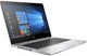 Ноутбук HP EliteBook 735 G5 Ryzen 7 PRO 2700U 8GB SSD 256GB - Б/У - изображение 2