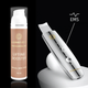 Krem do twarzy Lumineo liftingujący 75 ml (5904726872192) - obraz 3