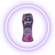 Кондиціонер Lenor в гранулах Ametista 210гр - изображение 1