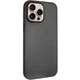 Чохол TPU Epik Black для Apple iPhone 14 Pro Max (6.7") Чорний - зображення 1