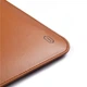 Чохол WIWU Air Skin Pro II 13.3' Коричневий - изображение 6