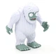 Игрушка Зомби Босс Йети Бигфут Растения против Зомби 14 см Plants vs Zombies (00605) - изображение 1