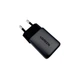 Мережевий зарядний пристрій UGREEN CD319 USB-C GaN Fast Charger 30W EU (Space Gray)(UGR-90666) - изображение 3