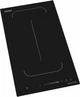 Варочная поверхность индукционная Domino Eleyus H4EBHG SL 30 BL BI - изображение 2