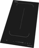 Варочная поверхность индукционная Domino Eleyus H4EBHG SL 30 BL BI - изображение 3