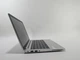 Ноутбук HP EliteBook 835 G7 Ryzen PRO 3 4450U RAM 16 gb SSD 1 TB - Б/У - изображение 4