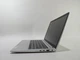 Ноутбук HP EliteBook 835 G7 Ryzen PRO 3 4450U RAM 16 gb SSD 1 TB - Б/У - изображение 5