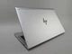 Ноутбук HP EliteBook 835 G7 Ryzen PRO 3 4450U RAM 16 gb SSD 1 TB - Б/У - изображение 6