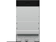 Посудомоечная машина встраиваемая Electrolux - EEA71210L - изображение 5