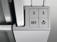 Вытяжка кухонная Electrolux - LFP326FW - изображение 4