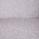 Krzesło do kuchni i salonu HOMLA 737886 SABOR 52 x 52 x 93.5 cm Szare (5906496737886) - obraz 6
