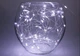 Светодиодная гирлянда-нить на батарейках, холодный, 5м. 50LED Decorative Light 218-21526874 - изображение 5