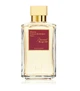 Парфюмированная вода унисекс Maison Francis Kurkdjian Baccarat Rouge 540 200 мл - изображение 2