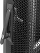 Szafa serwerowa Qoltec RACK 19" 15U 600 x 855 x 600 mm (5901878545196) - obraz 4