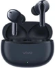 Наушники Vivo TWS 3e (Dark Indigo) - изображение 1