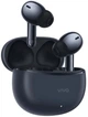 Наушники Vivo TWS 3e (Dark Indigo) - изображение 2