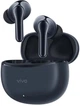 Наушники Vivo TWS 3e (Dark Indigo) - изображение 3