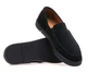 Сліпони чоловічі Goodboots 32-4550994 42 Чорний - изображение 3
