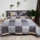 Покривало ТЕП "PROVENCE" 2 наволочки 50*70 см Фабіан, 150x210 - зображення 4