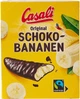 Суфле в шоколаде Casali Chocolate Bananas Банан 150 г (9000331972442) - изображение 1