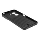 Чохол Armor Guard Shield для Motorola G24 Power Колір Dark Blue - изображение 7