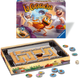Настільна гра Ravensburger La Cucaracha Magic (4005556248339) - зображення 2