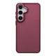 Чохол TPU+PC Space II Color Matte для Samsung Galaxy S23+ 5G (S916) Колір Green - изображение 11