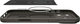 Etui plecki Spigen Thin Fit MagSafe do Apple iPhone 17 Pro Gun Metal (8800283314731) - obraz 7