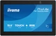 Monitor 15.6" iiyama ProLite TW1625LASC-B3PNR - obraz 1