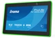Monitor 15.6" iiyama ProLite TW1625LASC-B3PNR - obraz 7