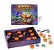 Настільна гра Ravensburger La Cucaracha Magic (4005556248339) - зображення 3