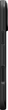Панель Spigen Thin Fit MagSafe для Apple iPhone 17 Pro Black (8800283314717) - зображення 5