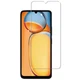 Защитное стекло 0.33mm для Xiaomi Redmi 13C (Прозрачный) Epik (184531) - изображение 1