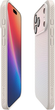Etui Spigen Liquid Air na iPhone 17 Pro Max Titanium (8800283314007) - obraz 7