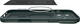 Etui plecki Spigen Thin Fit MagSafe do Apple iPhone 17 Pro Green (8800283314724) - obraz 7