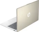 Ноутбук HP Laptop 14-ep0050ua (C9MX5EA) Warm Gold - изображение 4