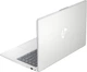 Ноутбук HP Laptop 14-ep0040ua (C9NC8EA) Natural Silver - зображення 4