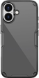 Etui Nillkin Nature TPU Pro do Apple iPhone 17 Przezroczysty/Czarny (6902048304765) - obraz 1