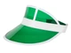 Кепка сонцезахисна Mode Miami Green (16010) - зображення 3