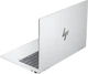 Ноутбук HP OmniBook X Flip 2-in-1 Laptop Next Gen AI 14-fm0003ua (C3UL6EA) Glacier Silver - зображення 9