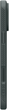 Etui Spigen Liquid Air na iPhone 17 Pro Max Dark Green (8800283313994) - obraz 4
