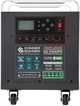 Зарядна станція Konner&Sohnen KS 2500PS / 2500 Вт / 2560 Вт·год / LifePo4 (KS5200PS) - зображення 3