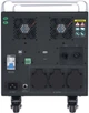 Зарядна станція Konner&Sohnen KS 2500PS / 2500 Вт / 2560 Вт·год / LifePo4 (KS5200PS) - зображення 4