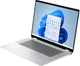 Ноутбук HP OmniBook X Flip 2-in-1 Laptop Next Gen AI 16-as0000ua (C3UM0EA) Glacier Silver - зображення 4