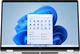 Ноутбук HP OmniBook X Flip 2-in-1 Laptop Next Gen AI 16-as0000ua (C3UM0EA) Glacier Silver - зображення 5